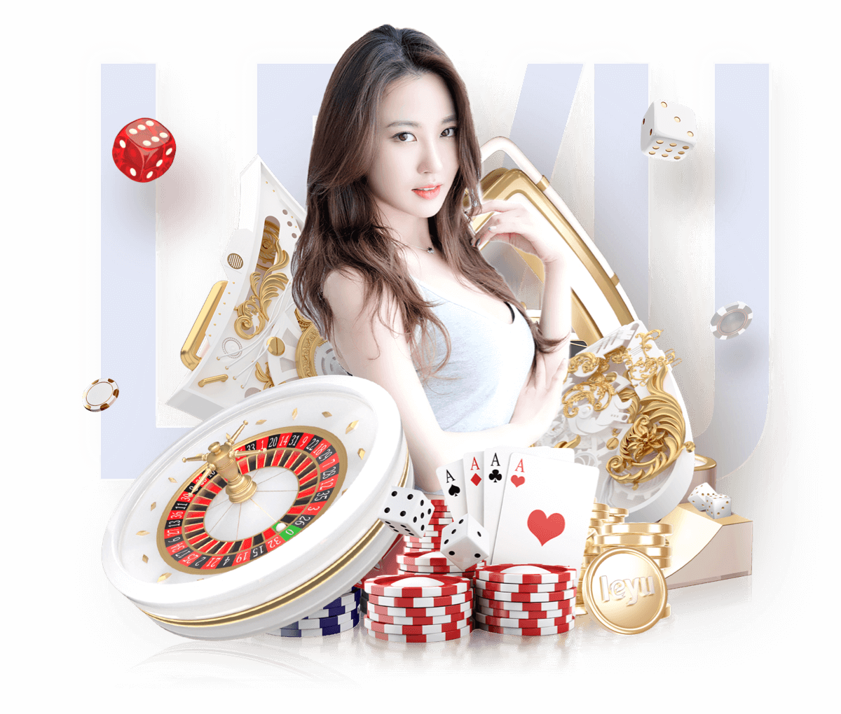 凤凰彩票V6.17.17安卓版 0